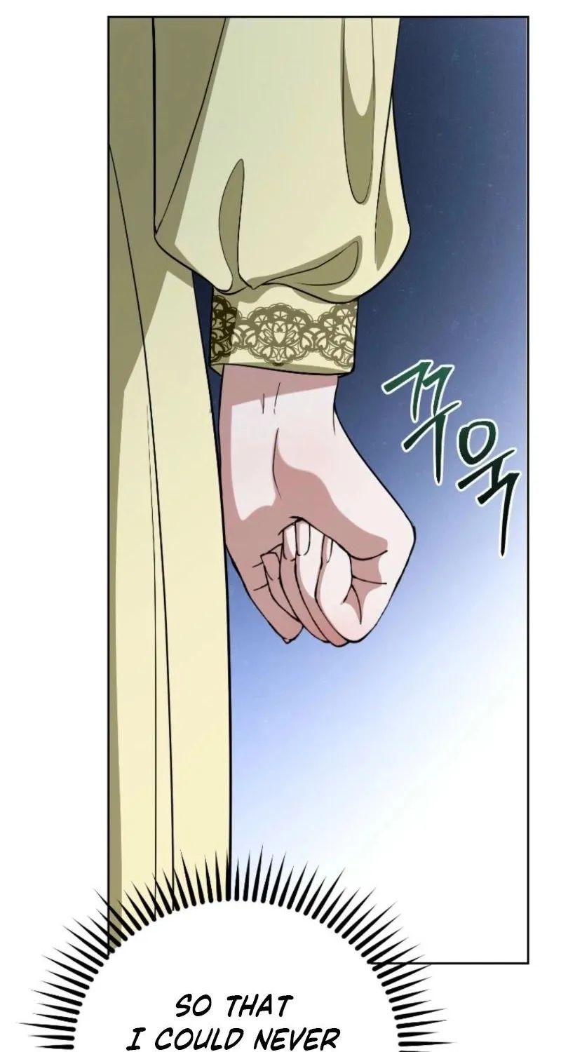 A Tyrant Husband Chapter 24 page 62 - 