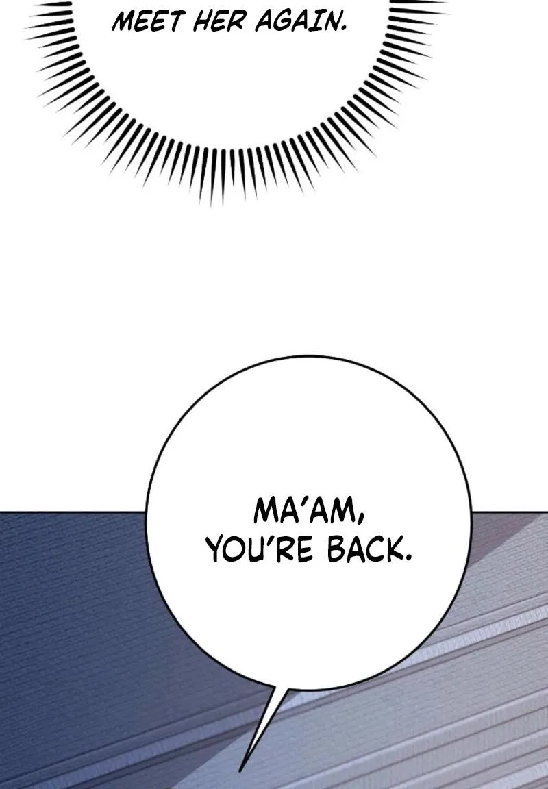 A Tyrant Husband Chapter 24 page 63 - 