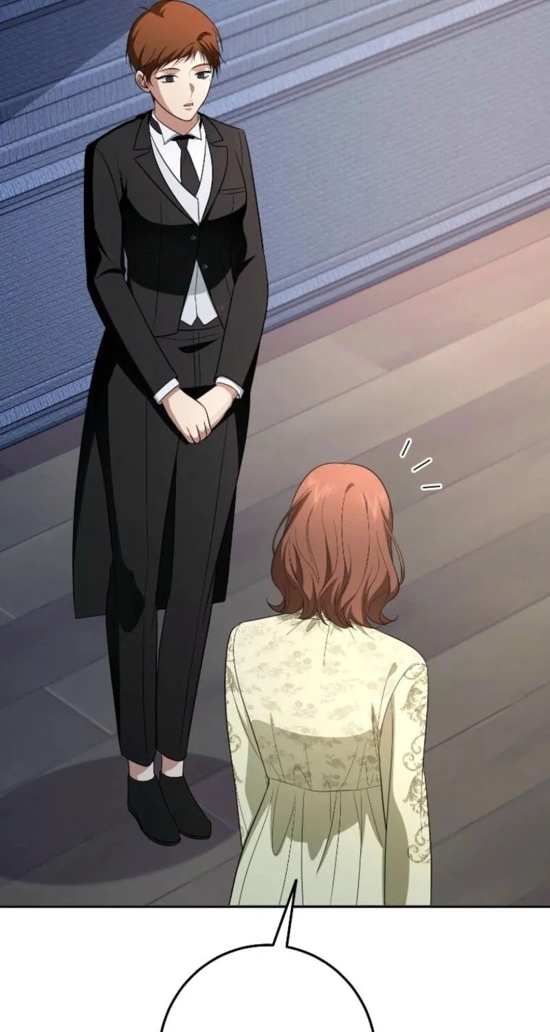 A Tyrant Husband Chapter 24 page 64 - 