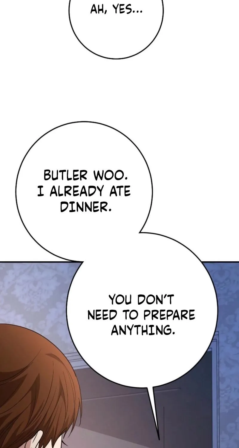A Tyrant Husband Chapter 24 page 65 - 