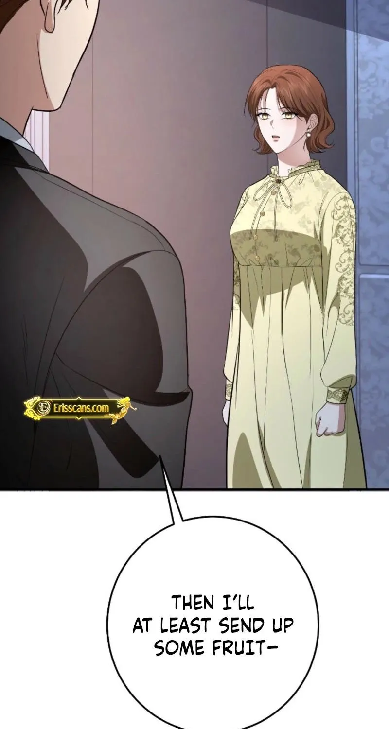 A Tyrant Husband Chapter 24 page 66 - 