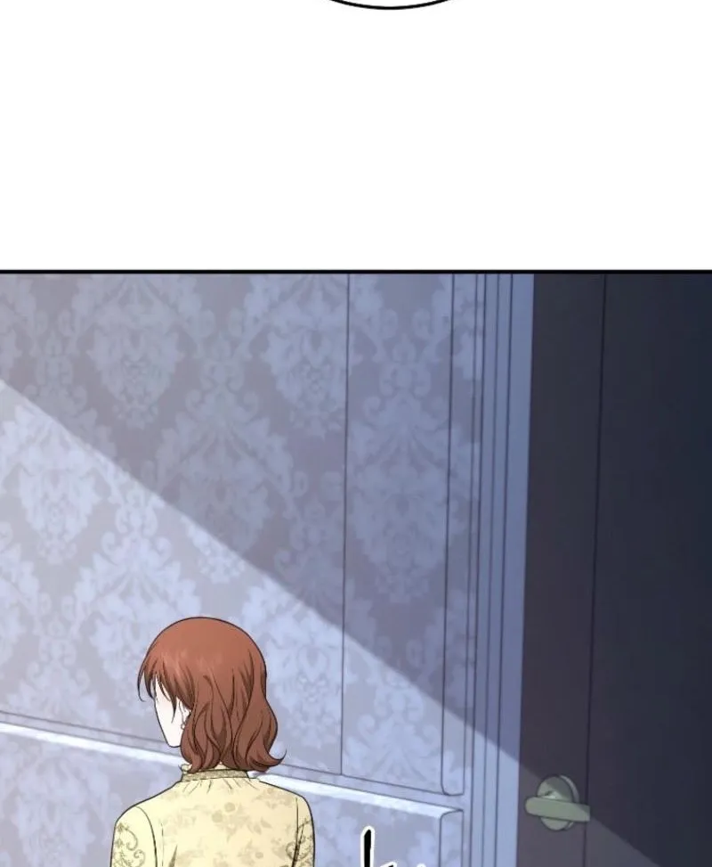 A Tyrant Husband Chapter 24 page 67 - 