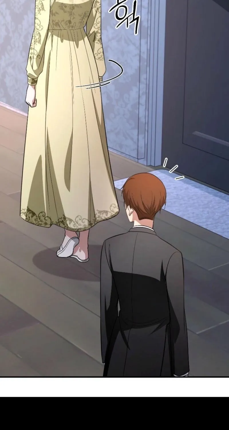 A Tyrant Husband Chapter 24 page 68 - 