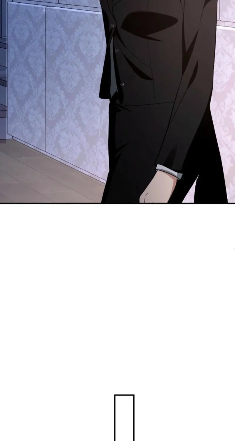 A Tyrant Husband Chapter 24 page 70 - 