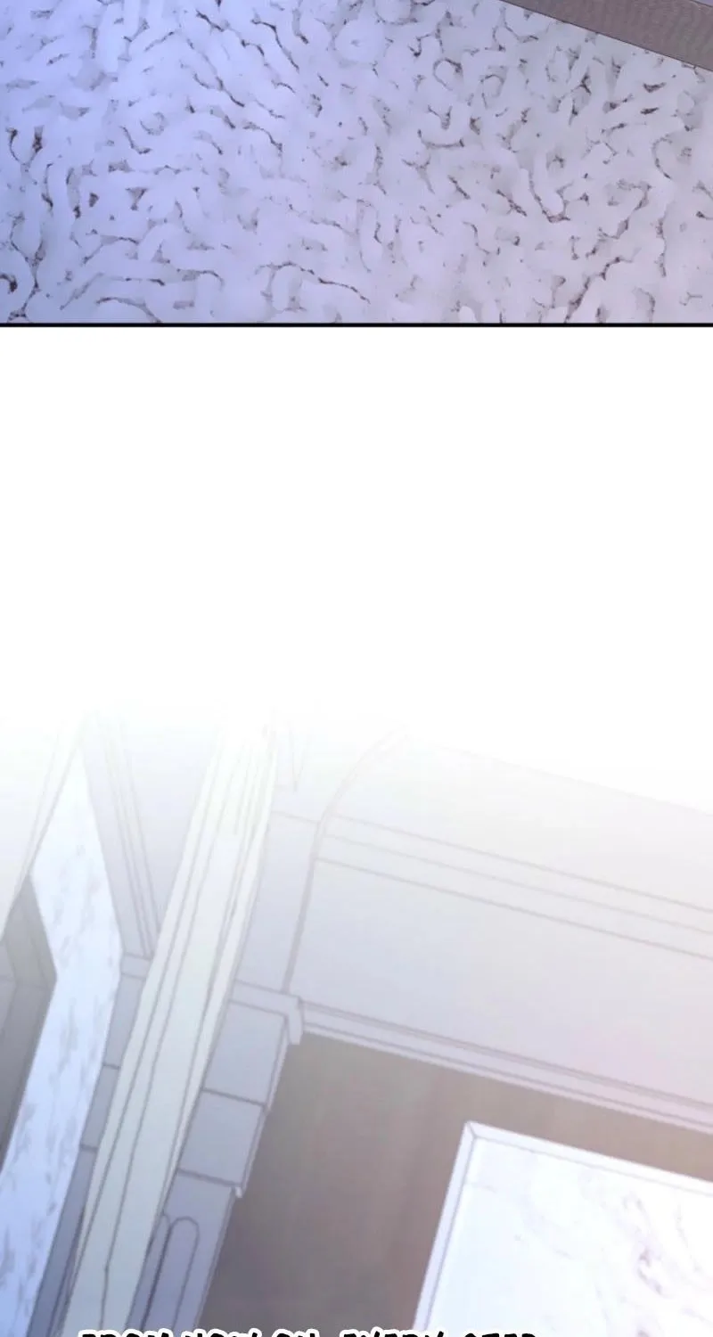 A Tyrant Husband Chapter 24 page 73 - 