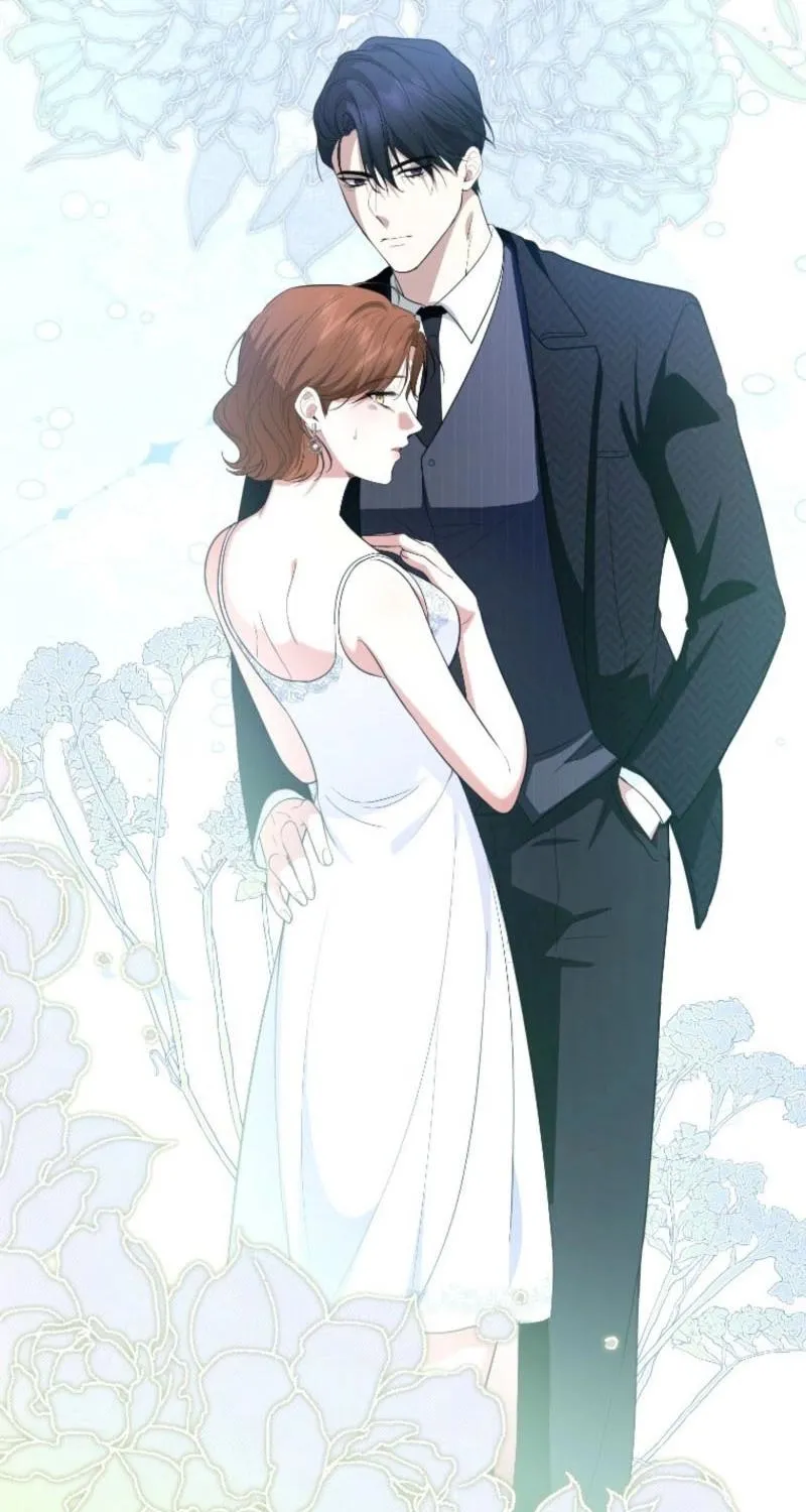 A Tyrant Husband Chapter 24 page 76 - 