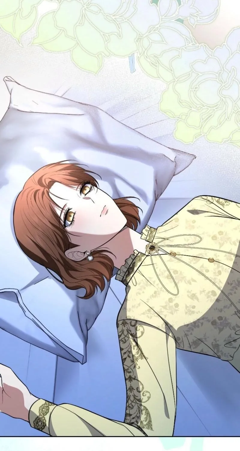 A Tyrant Husband Chapter 24 page 77 - 