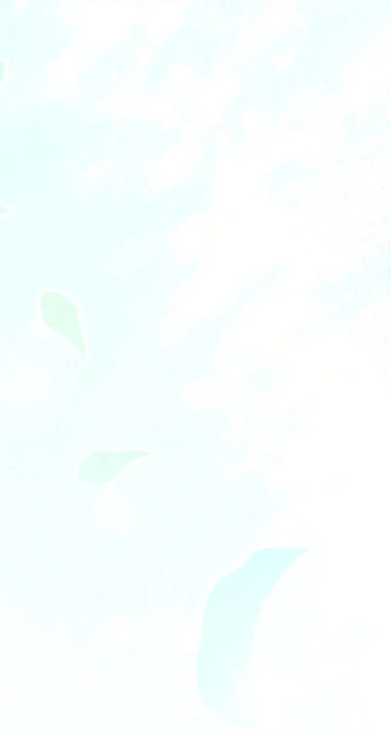 A Tyrant Husband Chapter 24 page 79 - 