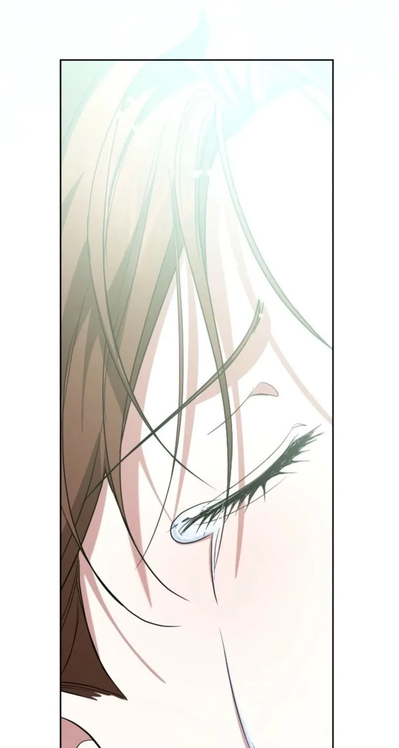A Tyrant Husband Chapter 24 page 80 - 