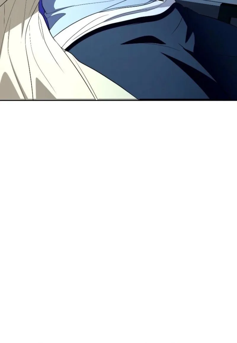 A Tyrant Husband Chapter 24 page 9 - 