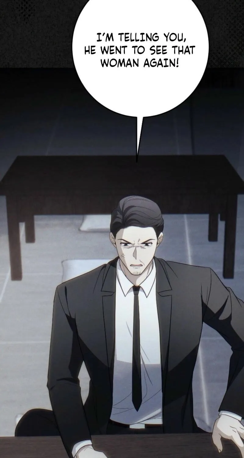 A Tyrant Husband Chapter 24 page 93 - 