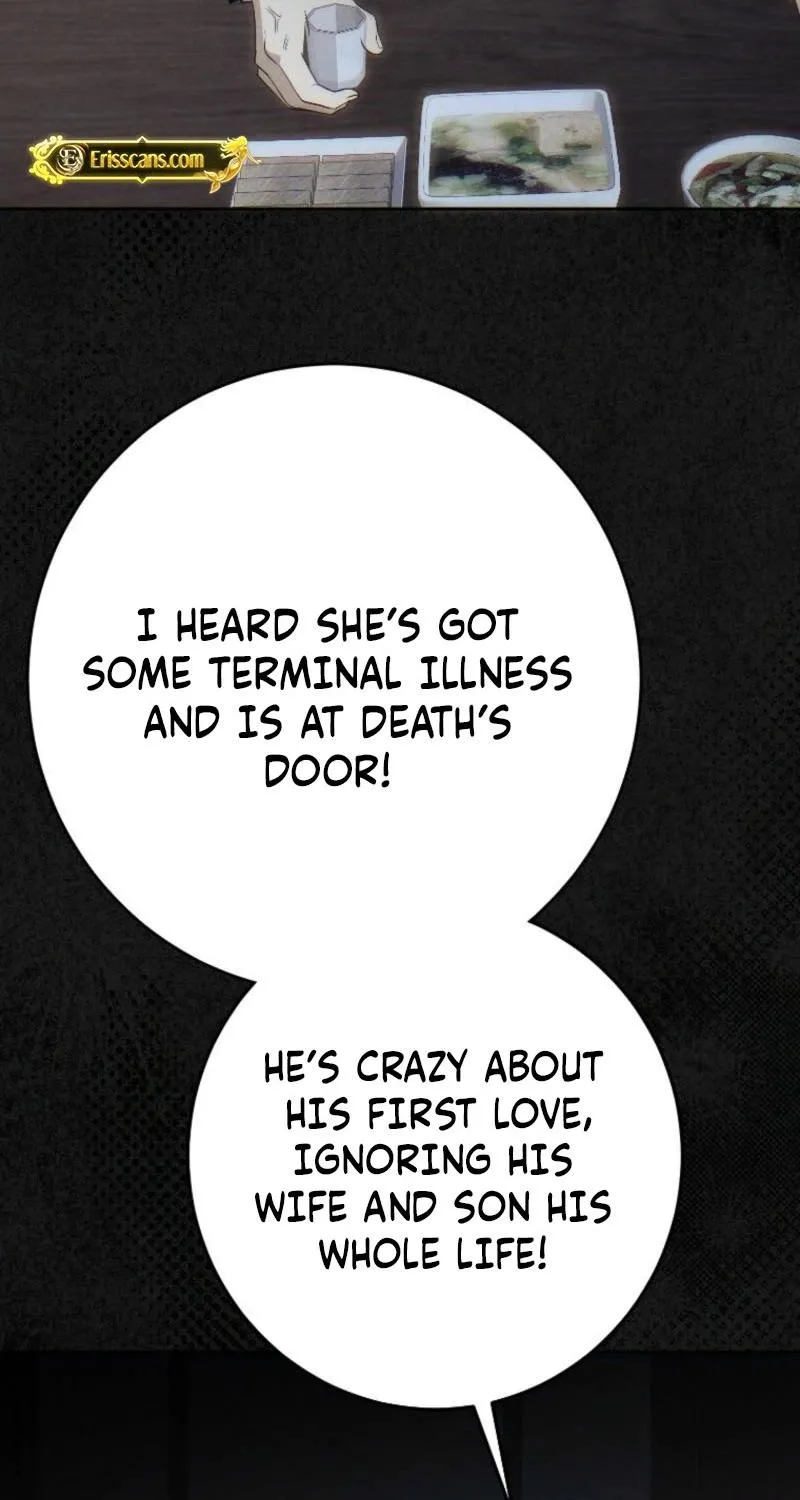 A Tyrant Husband Chapter 24 page 94 - 