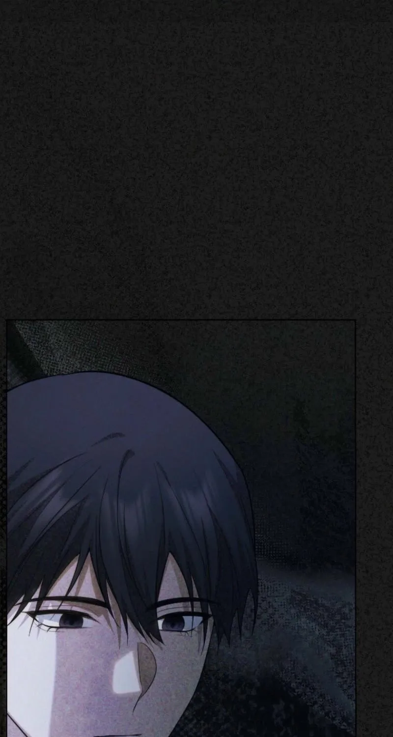 A Tyrant Husband Chapter 24 page 96 - 