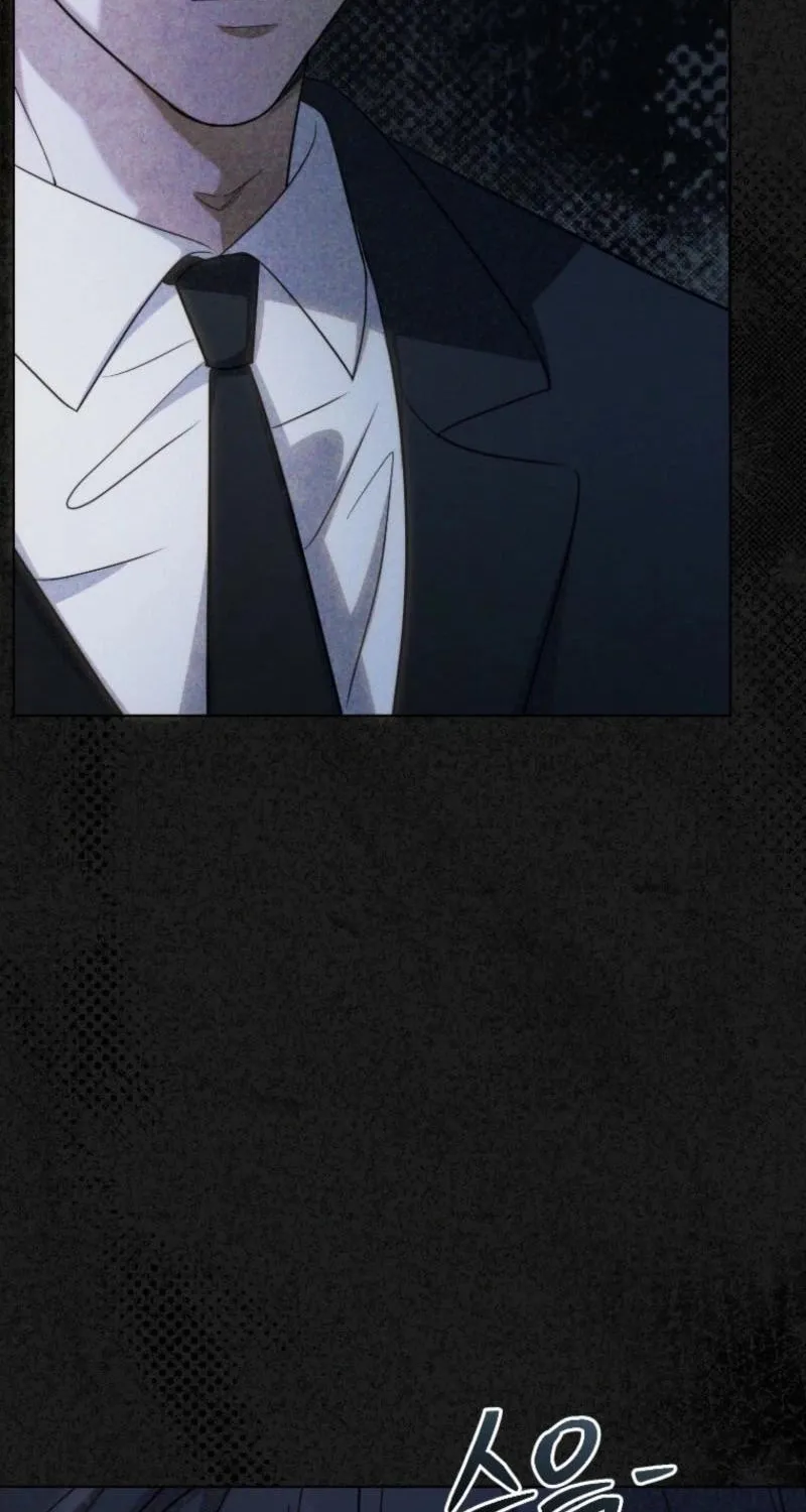 A Tyrant Husband Chapter 24 page 97 - 