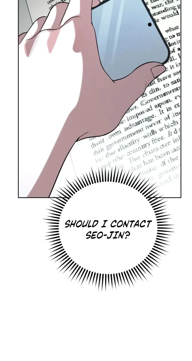 A Tyrant Husband Chapter 25 page 101 - 