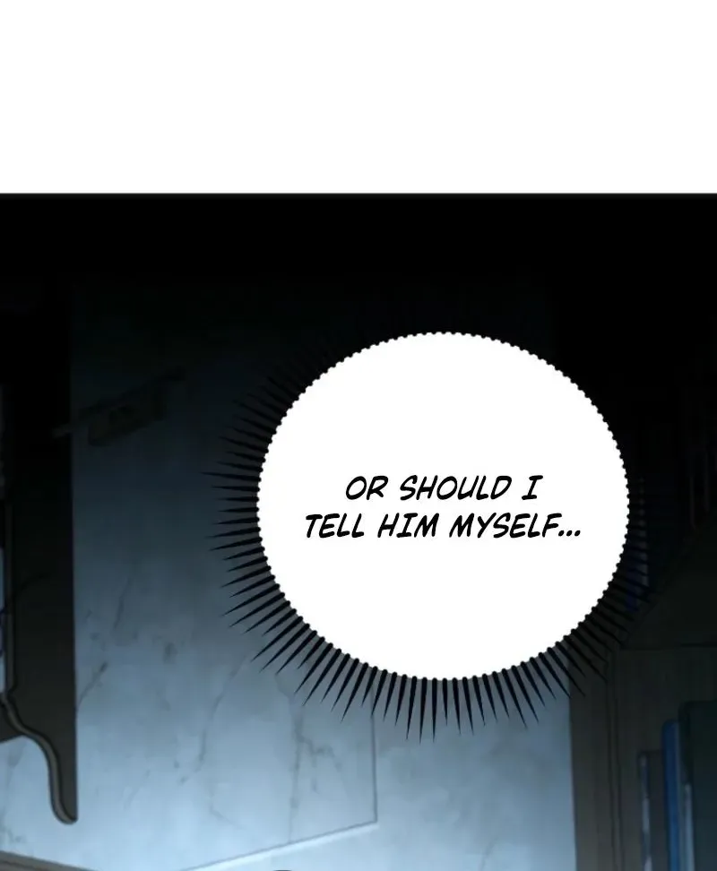 A Tyrant Husband Chapter 25 page 102 - 