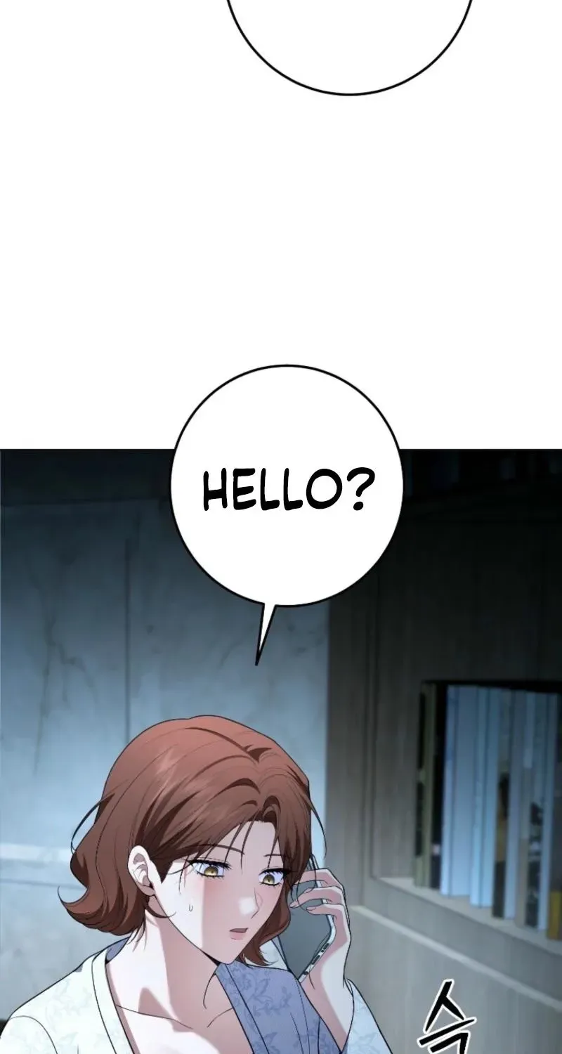 A Tyrant Husband Chapter 25 page 107 - 