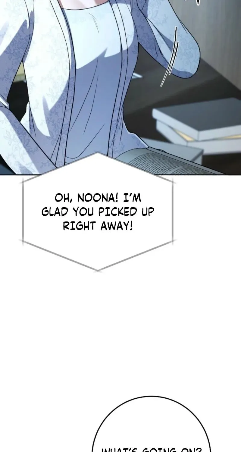A Tyrant Husband Chapter 25 page 108 - 