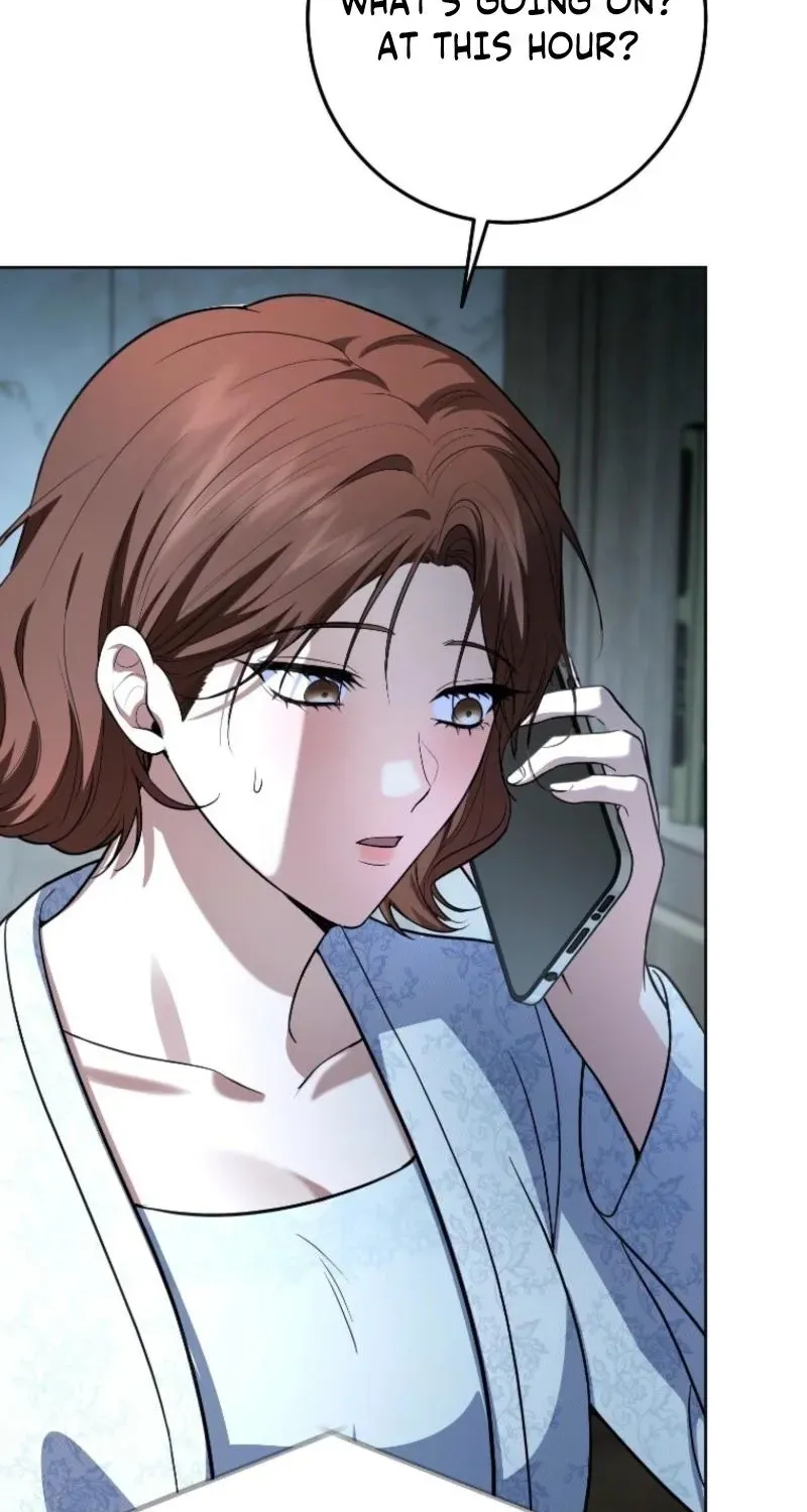 A Tyrant Husband Chapter 25 page 109 - 