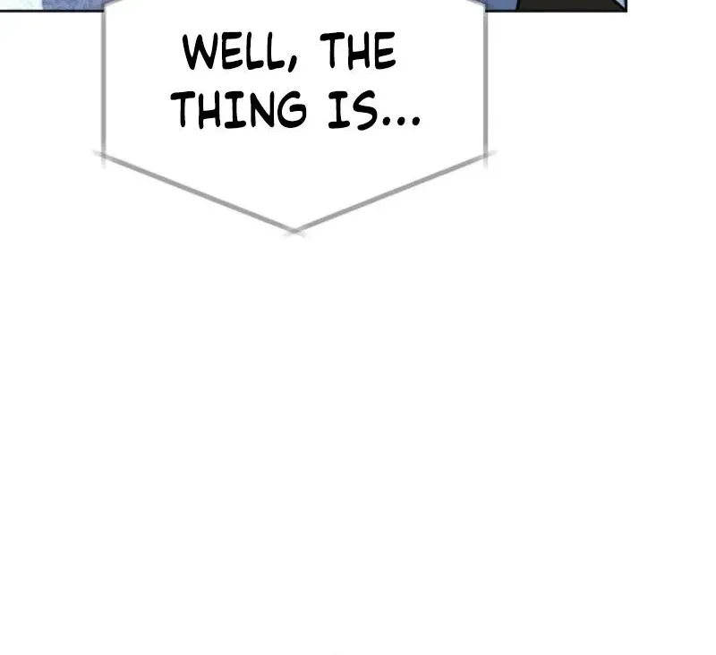 A Tyrant Husband Chapter 25 page 110 - 