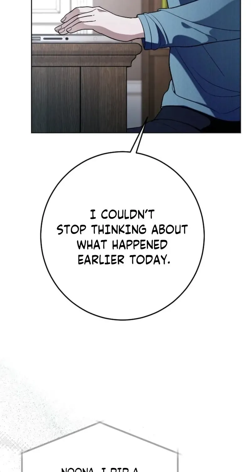 A Tyrant Husband Chapter 25 page 112 - 