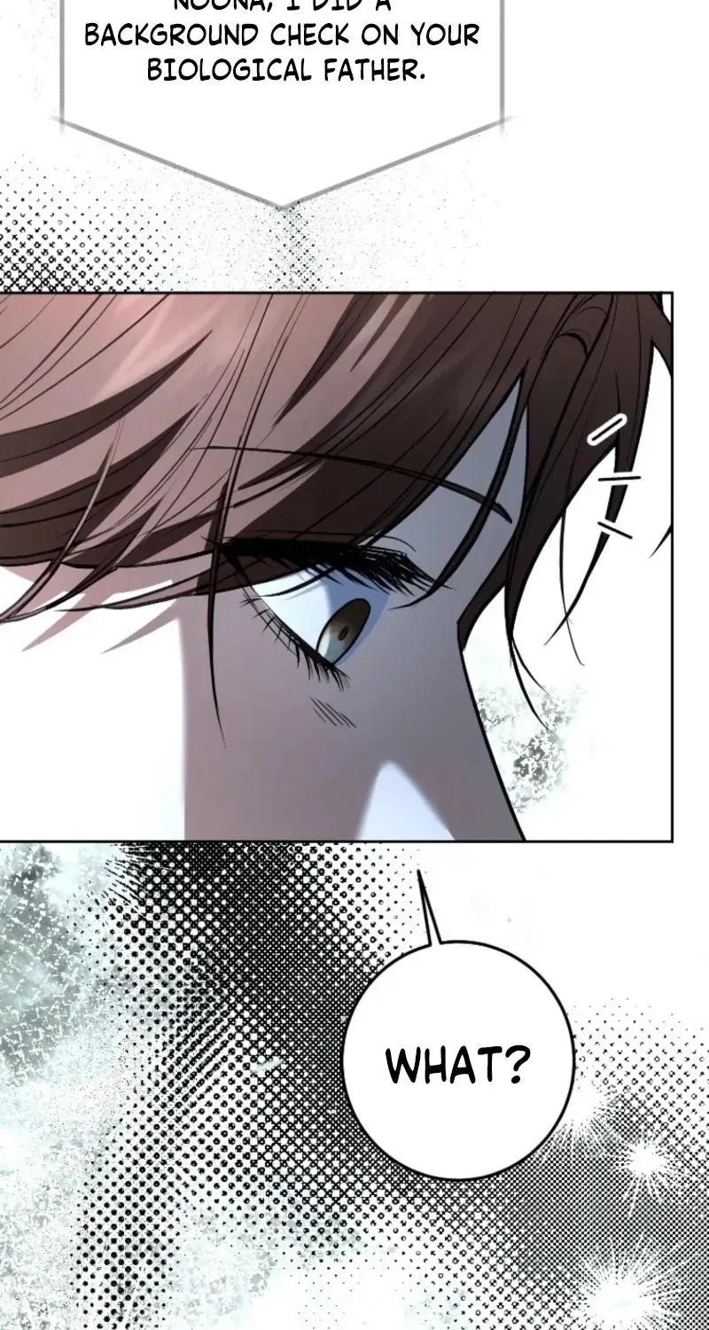 A Tyrant Husband Chapter 25 page 113 - 