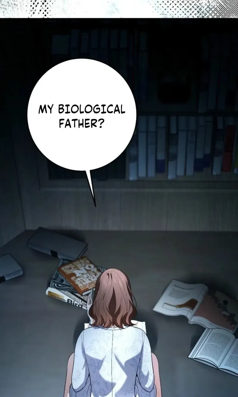 A Tyrant Husband Chapter 25 page 114 - 