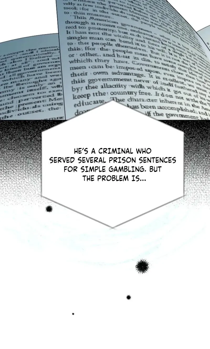 A Tyrant Husband Chapter 25 page 118 - 