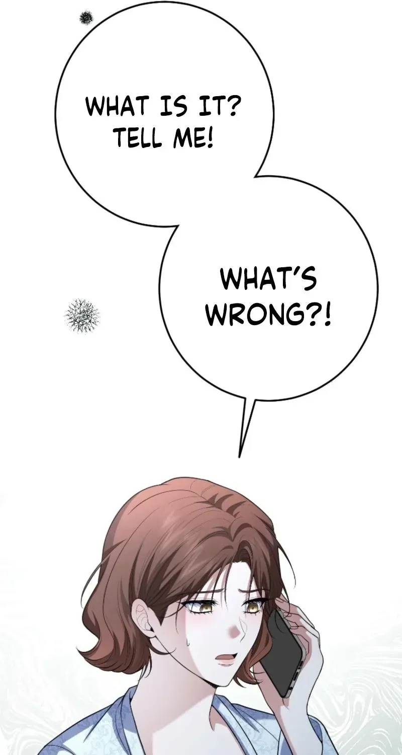 A Tyrant Husband Chapter 25 page 119 - 