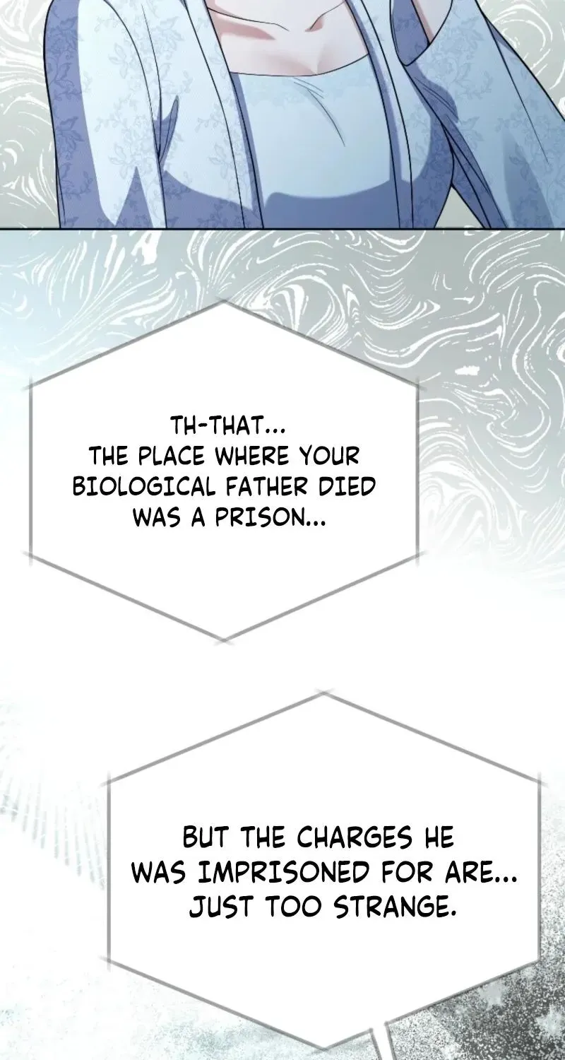 A Tyrant Husband Chapter 25 page 120 - 