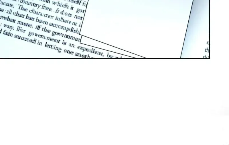 A Tyrant Husband Chapter 25 page 123 - 