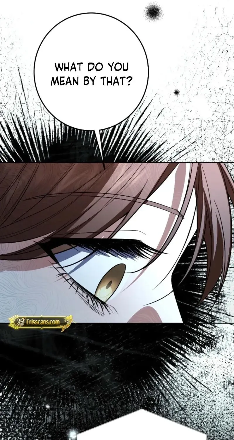 A Tyrant Husband Chapter 25 page 124 - 