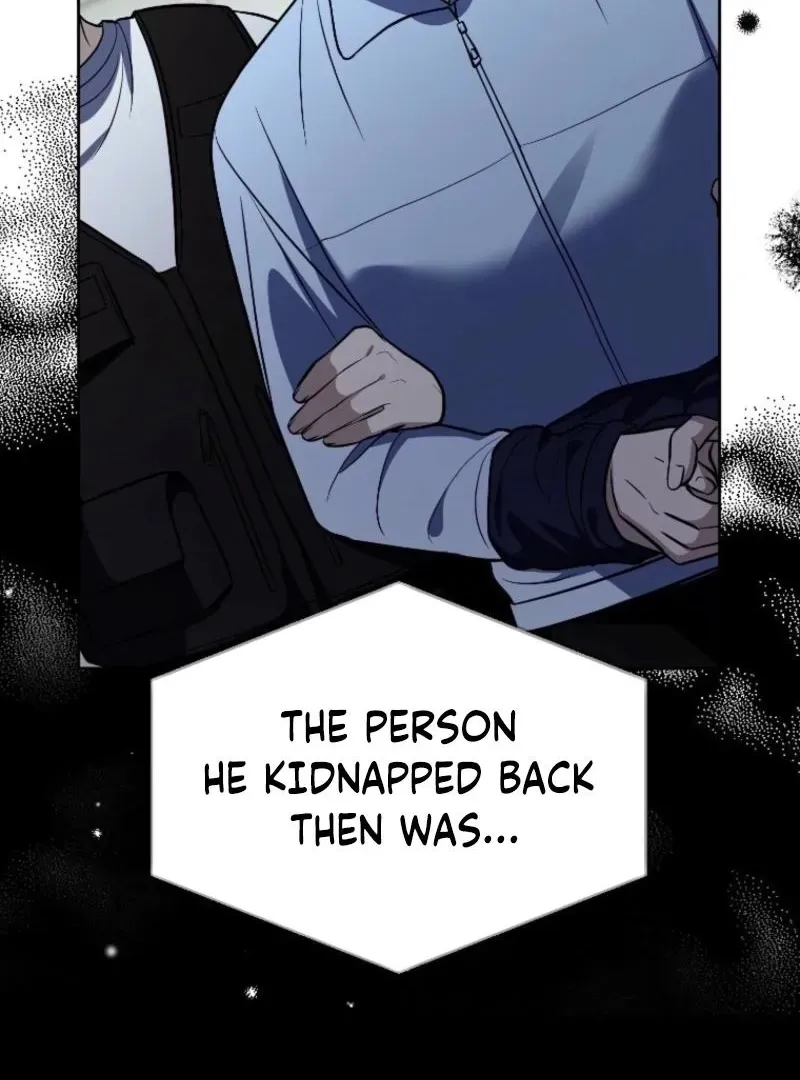 A Tyrant Husband Chapter 25 page 127 - 