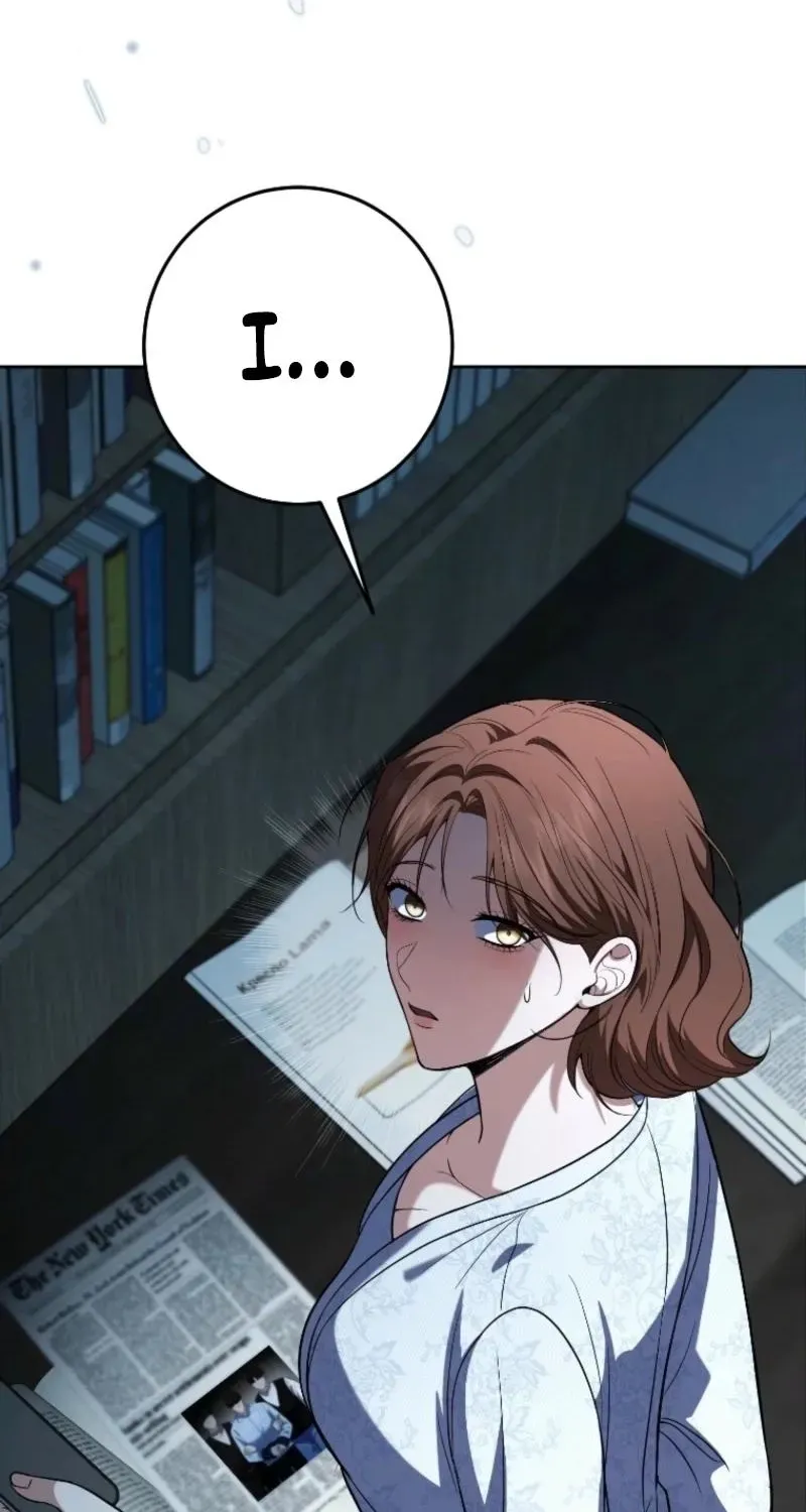 A Tyrant Husband Chapter 25 page 130 - 