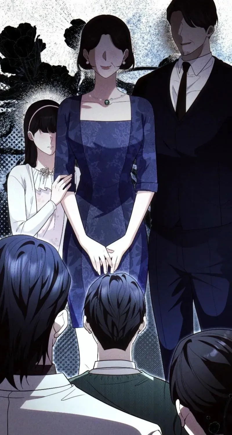 A Tyrant Husband Chapter 25 page 15 - 