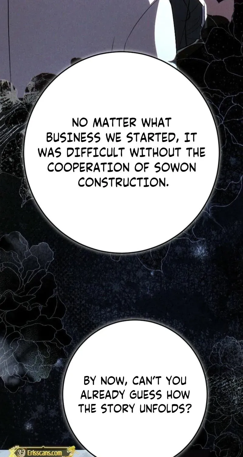 A Tyrant Husband Chapter 25 page 16 - 