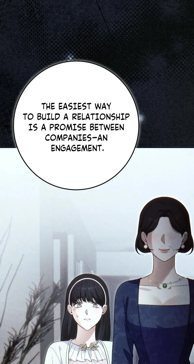 A Tyrant Husband Chapter 25 page 18 - 