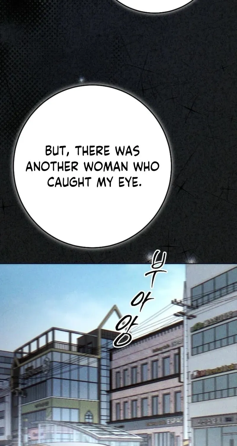 A Tyrant Husband Chapter 25 page 20 - 
