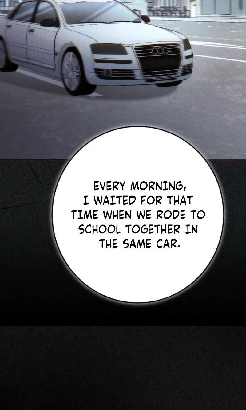 A Tyrant Husband Chapter 25 page 21 - 