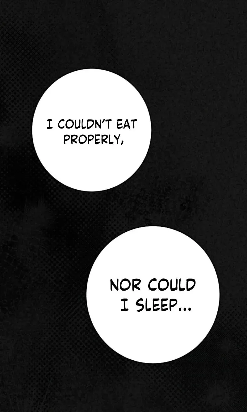 A Tyrant Husband Chapter 25 page 25 - 