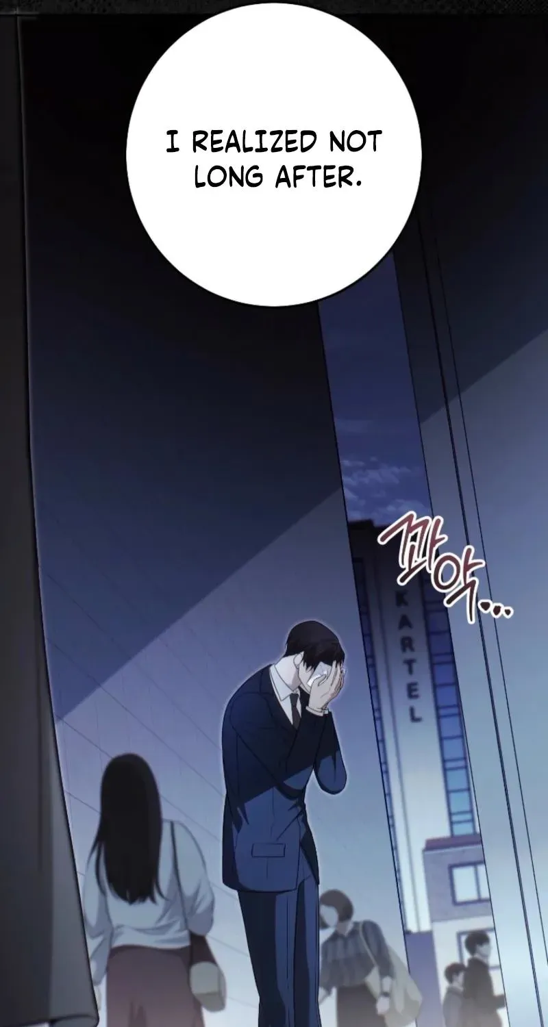A Tyrant Husband Chapter 25 page 26 - 