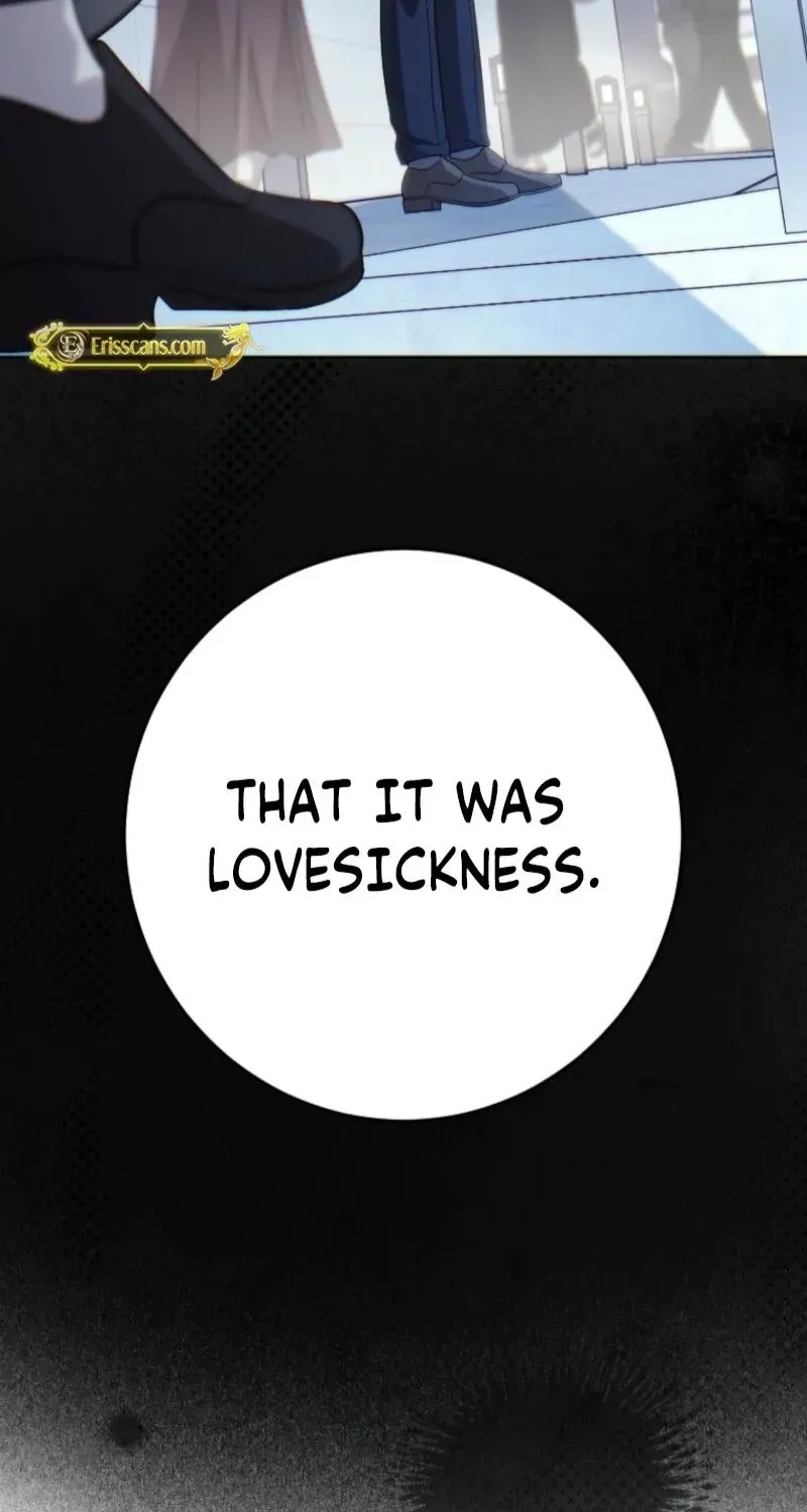 A Tyrant Husband Chapter 25 page 27 - 