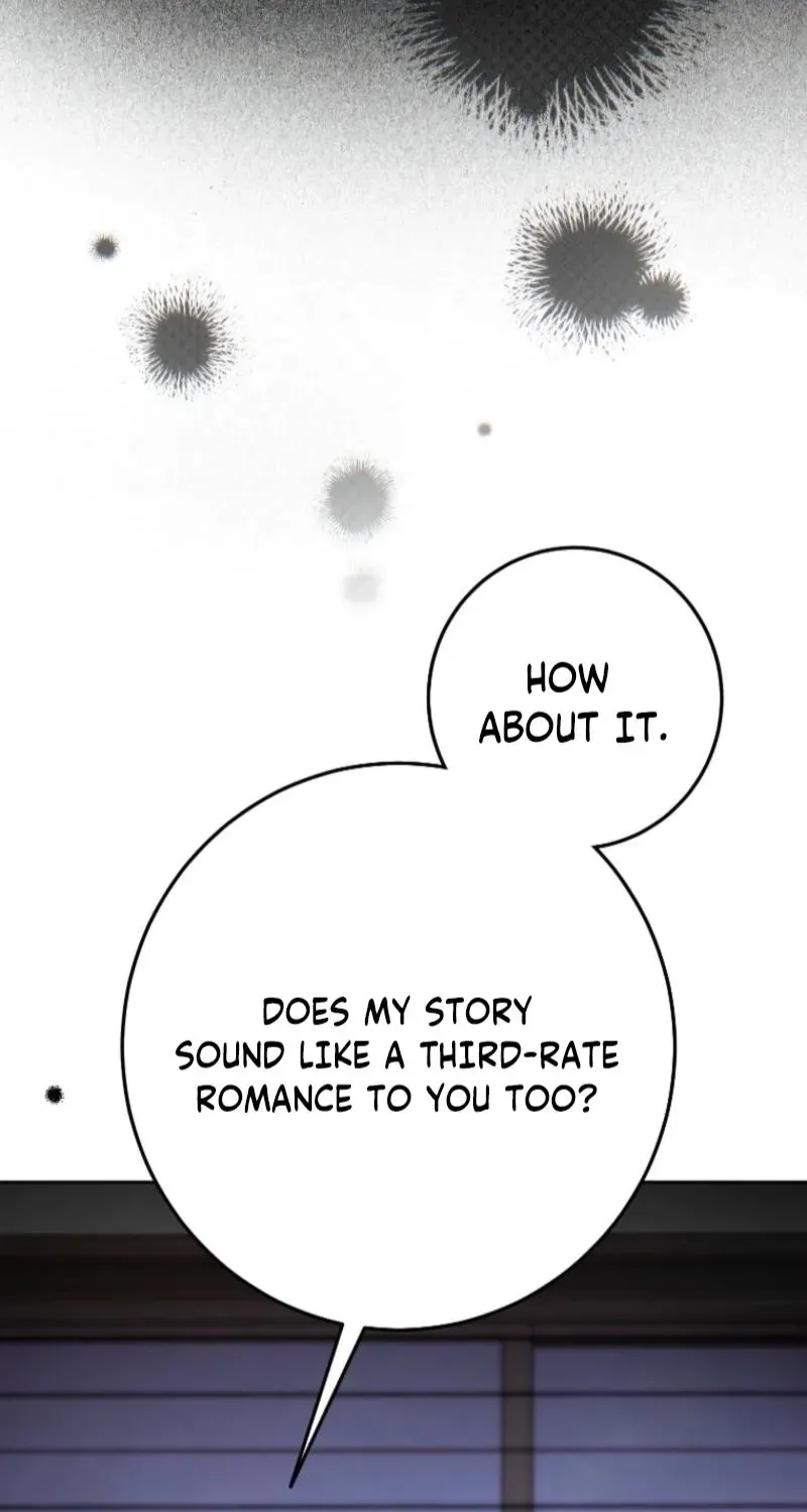 A Tyrant Husband Chapter 25 page 28 - 