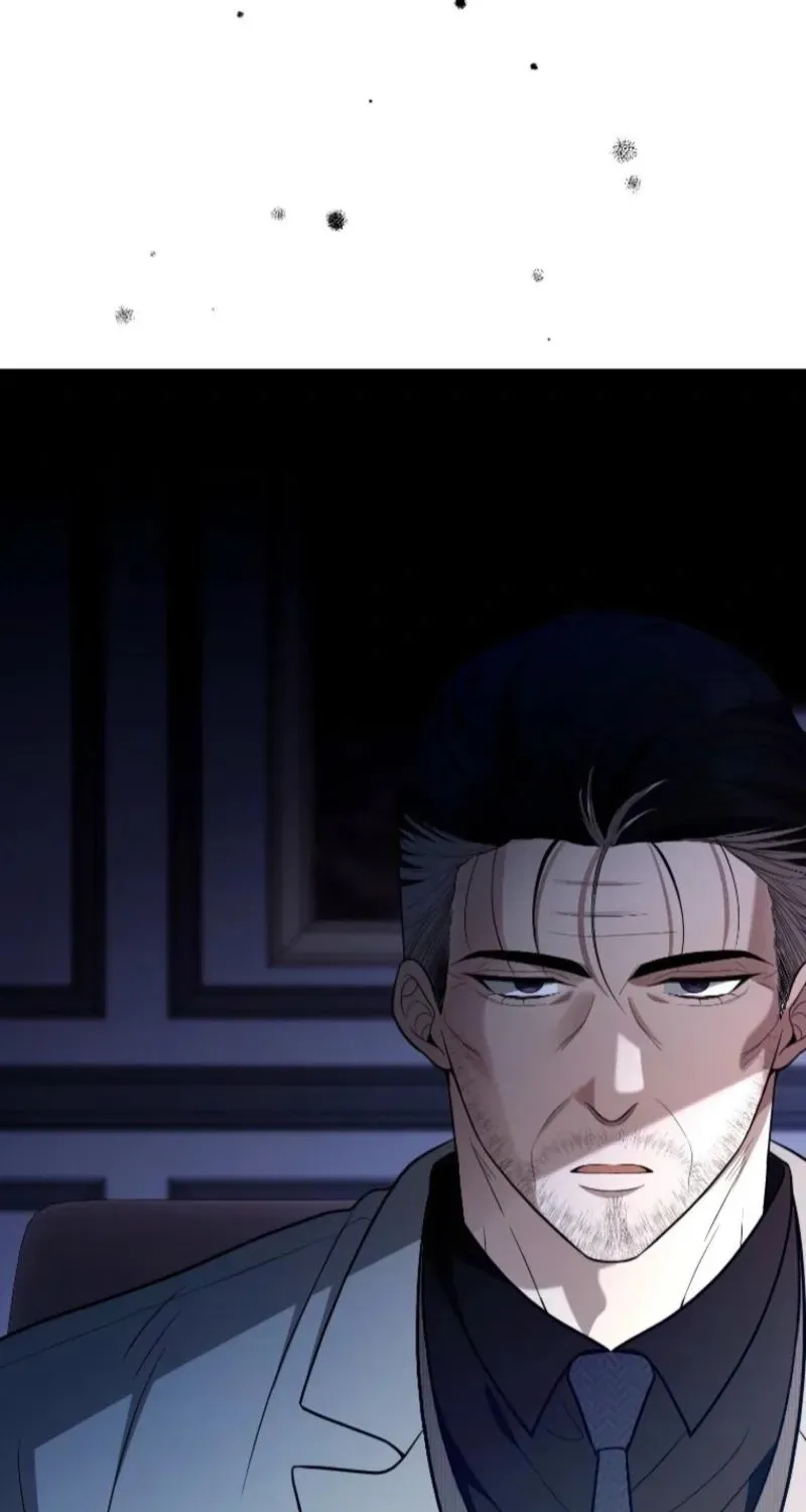 A Tyrant Husband Chapter 25 page 30 - 