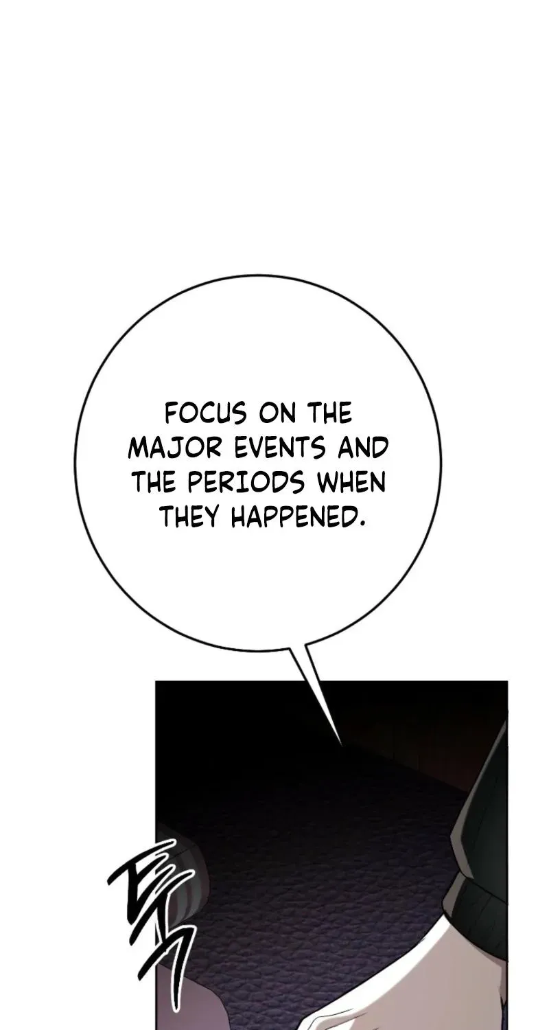 A Tyrant Husband Chapter 25 page 4 - 