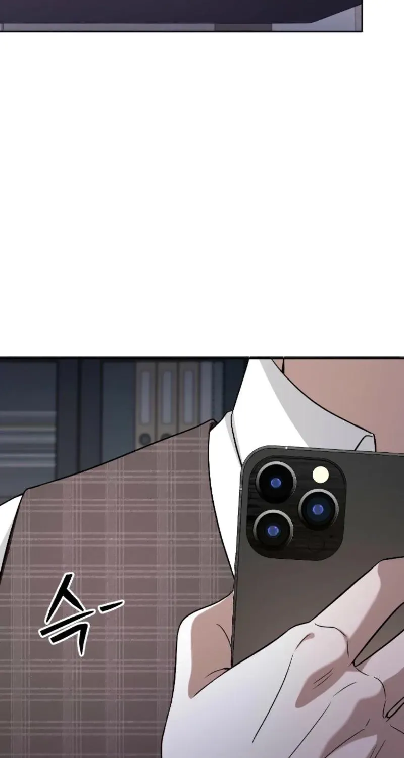 A Tyrant Husband Chapter 25 page 36 - 