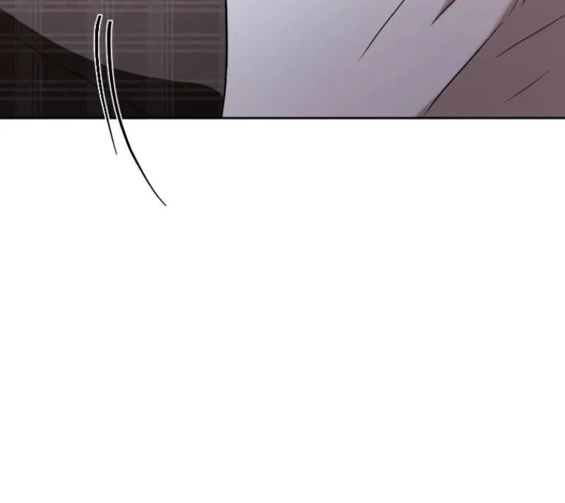 A Tyrant Husband Chapter 25 page 37 - 