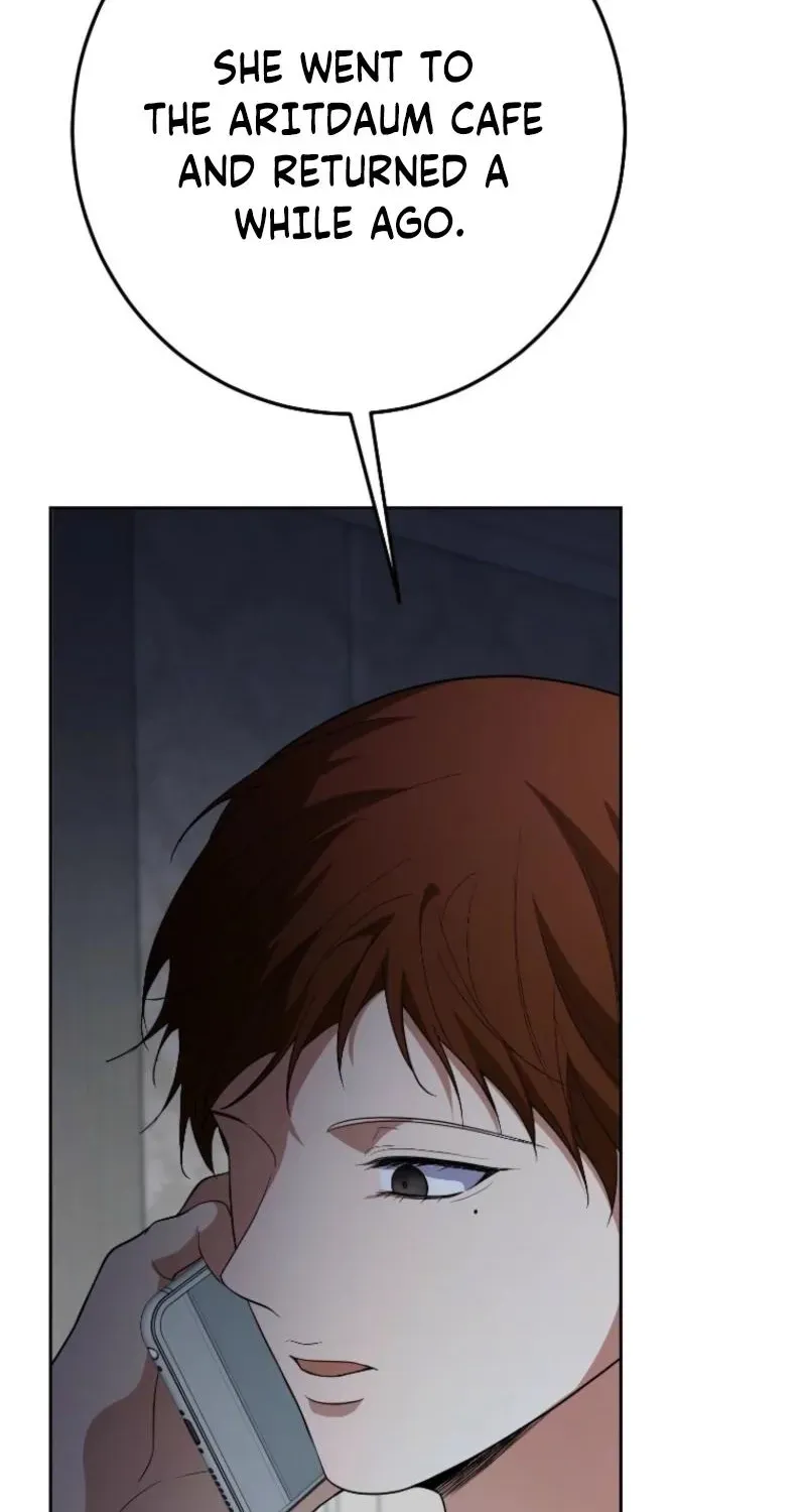A Tyrant Husband Chapter 25 page 40 - 