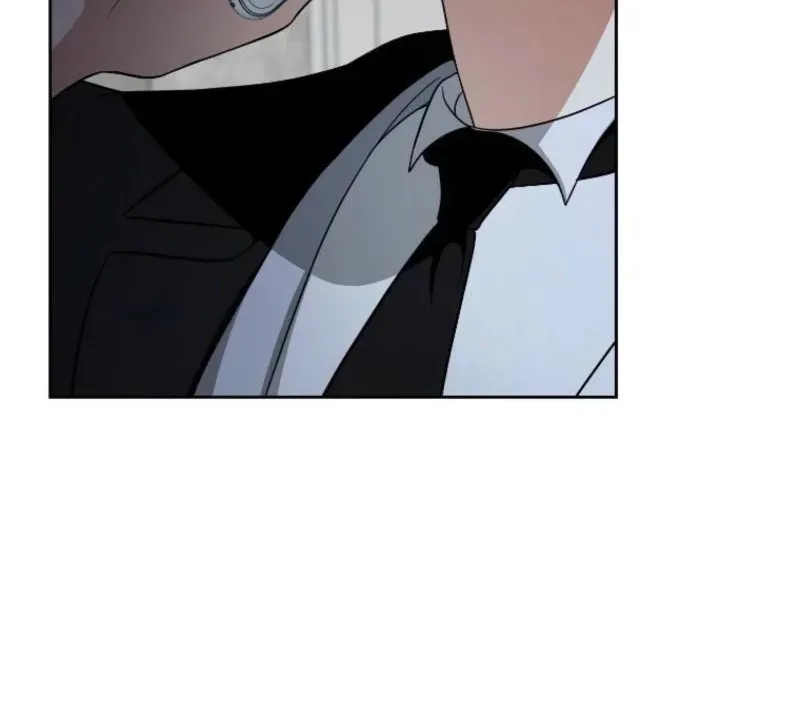 A Tyrant Husband Chapter 25 page 41 - 
