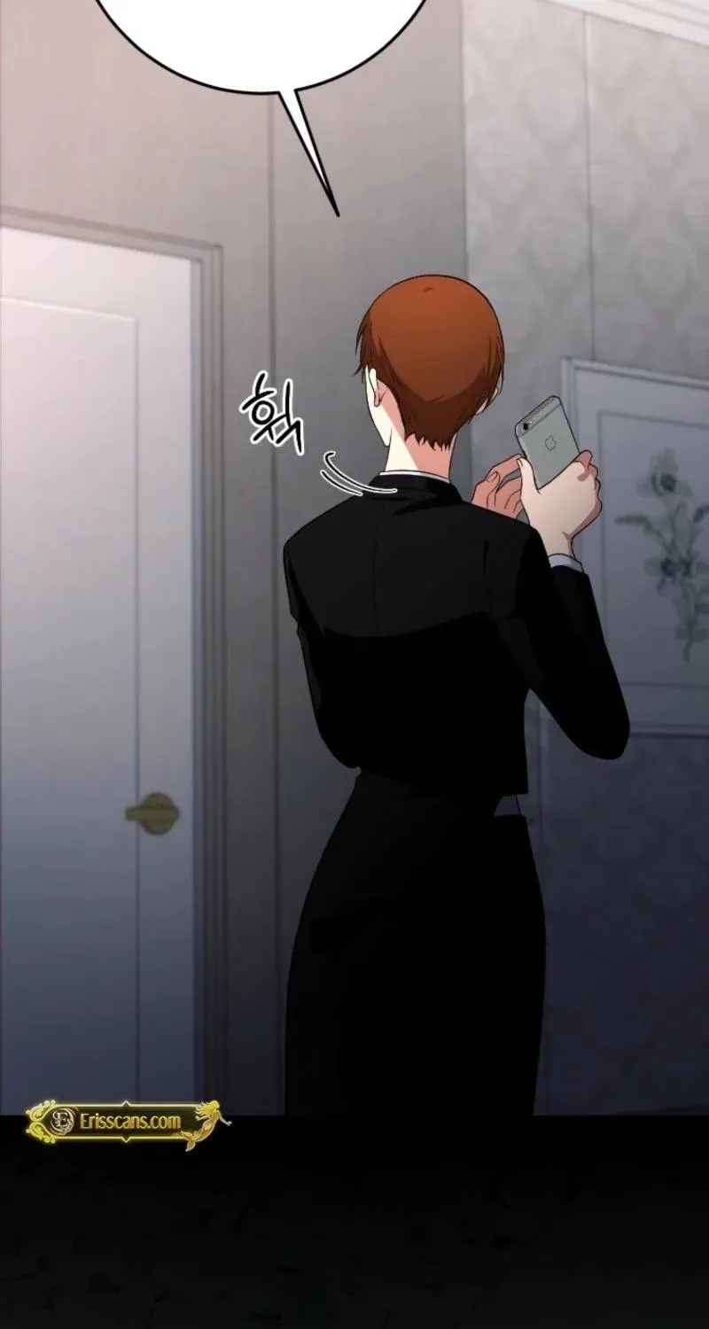 A Tyrant Husband Chapter 25 page 44 - 